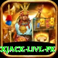 blackjack live pk Pro Edition v5.0.2