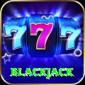 blackjack Apps (Tools & Injectors) Ultimate v3.1.9