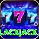 blackjack Apps (Tools & Injectors) Ultimate v3.1.9