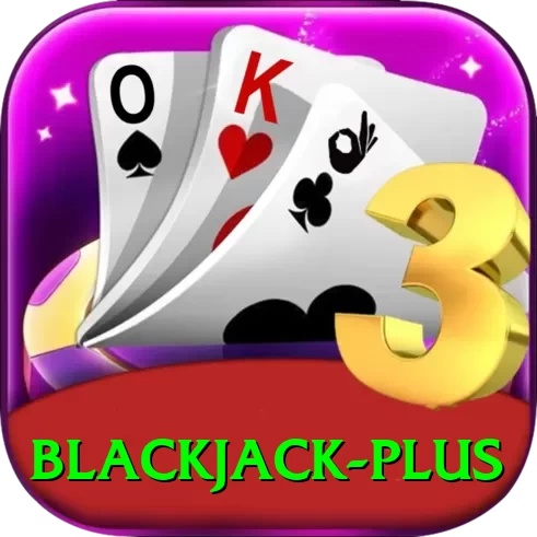 blackjack Pakistan Gold v2.7.3 - 2