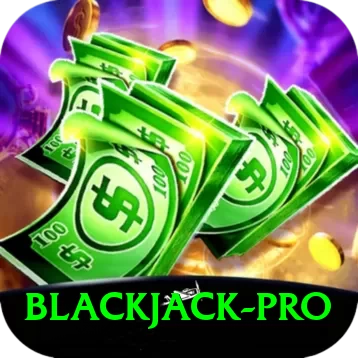 blackjack Royal v1.2.2 - 2