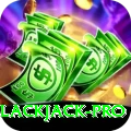 blackjack Royal v1.2.2