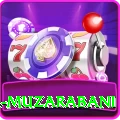 blessing muzarabani Apps (Tools & Injectors) VIP v3.0.4