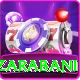 blessing muzarabani Apps (Tools & Injectors) VIP v3.0.4