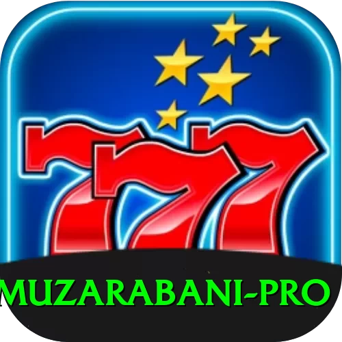 blessing muzarabani Gaming King v3.4.6 - 2