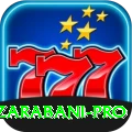 blessing muzarabani Gaming King v3.4.6