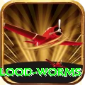 blood worms Pro v5.0.4