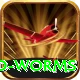 blood worms Pro v5.0.4