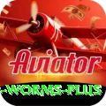 blood worms Slots Master v4.2.7