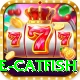 blue catfish VIP v2.4.1
