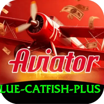 blue catfish Plus Latest v2.4.5 - 2