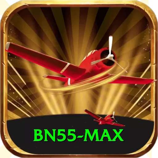 bn55 Bonus Mega v4.7.8 - 2