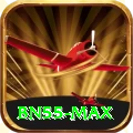 bn55 Bonus Mega v4.7.8