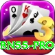 bn55 Gold Edition v4.4.8