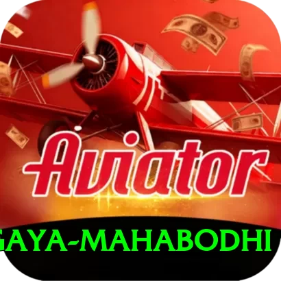 bodh gaya mahabodhi Apps (Tools & Injectors) Premium v3.8.2 - 2