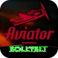 Bollybet Premium vv5.2.8