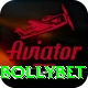 Bollybet Premium vv5.2.8