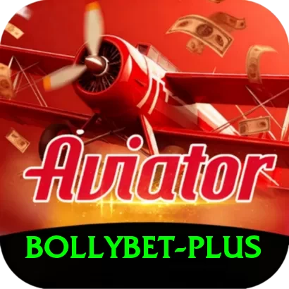 Bollybet - VIP v5.4.8 - 2