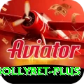 Bollybet - VIP v5.4.8