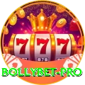 Bollybet Live Elite