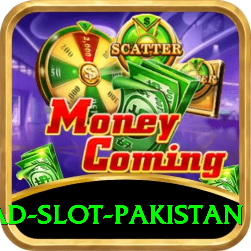 book of dead slot pakistan Master v2.4.2 - 2