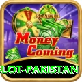 book of dead slot pakistan Master v2.4.2