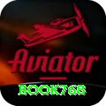book768 Plus Edition v1.8.7