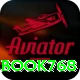 book768 Plus Edition v1.8.7