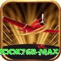 book768 Extreme Slots