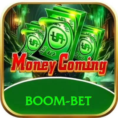 boom bet Apps (Tools & Injectors) Premium vv2.9.1 - 2