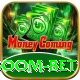 boom bet Apps (Tools & Injectors) Premium vv2.9.1