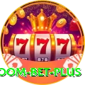 boom bet Ultimate vv5.2.9