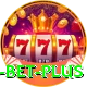 boom bet Ultimate vv5.2.9