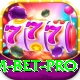 boom bet Pro Edition v2.9.7