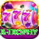 border gavaskar trophy Premium Plus v1.6.6