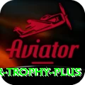 border gavaskar trophy Casino Official v5.8.0