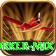 bouncer yorker mix Premium Edition v3.5.7