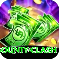 bounty clash Max v2.1.2
