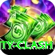 bounty clash Max v2.1.2