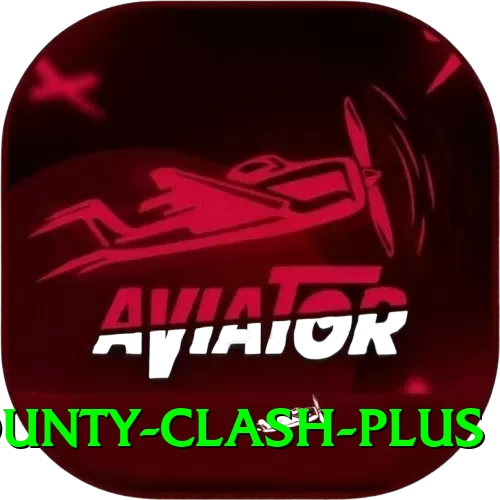 bounty clash Max v4.5.2 - 2