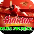 bpl bangladesh premier Master Pro v2.4.5