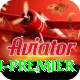 bpl bangladesh premier Master Pro v2.4.5
