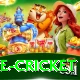 bpl live cricket Gold v3.7.9