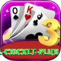 bpl live cricket Max Rewards
