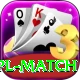 bpl match Gold Pro v3.3.2