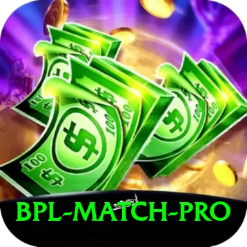 bpl match Supreme - Win Real PKR - 2