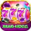 brad hogg Premium Plus v4.8.8