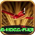 brad hogg App Pro v1.1.5
