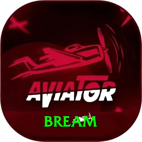 bream Pro1 v4.2.9 - 2