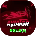 bream Pro1 v4.2.9